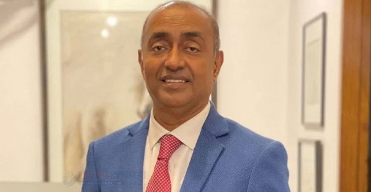 হাসিনাসহ আসামিদের শাস্তি না হলে শহীদ-আহতদের প্রতি অবিচার হবে: আসাদুজ্জামান